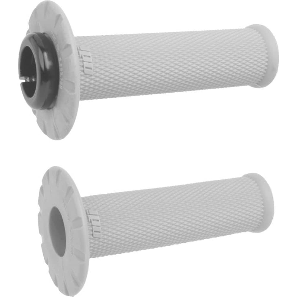 ODI Grip Universal Lock-On No-Waff