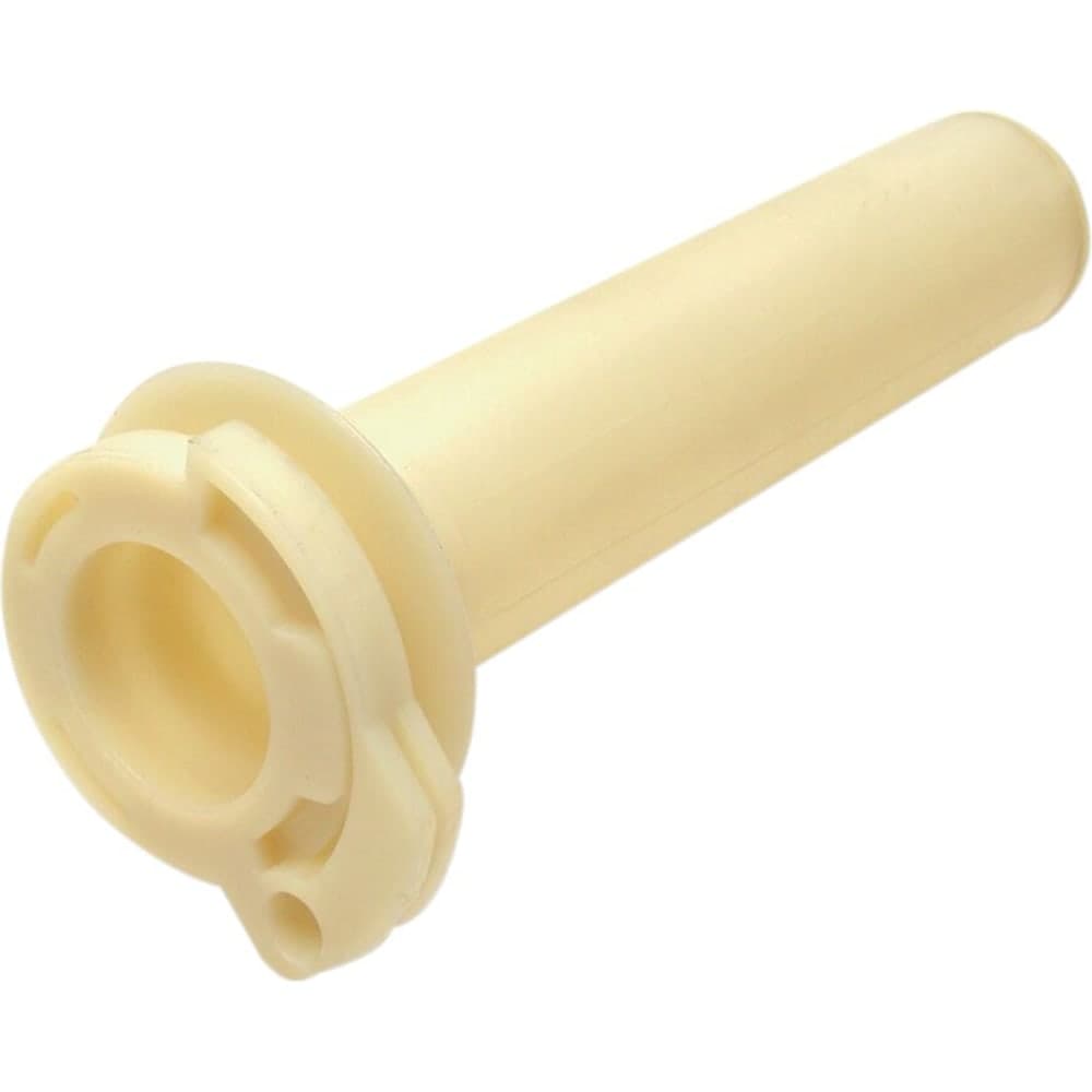 Motion Pro Throttle Sleeve Rpl Suzuki