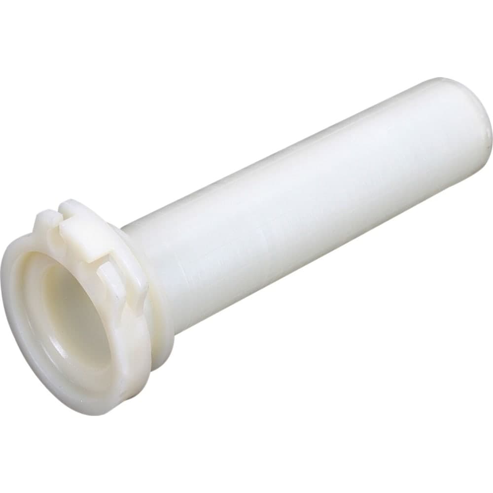 Motion Pro Throttle Sleeve Rpl Honda