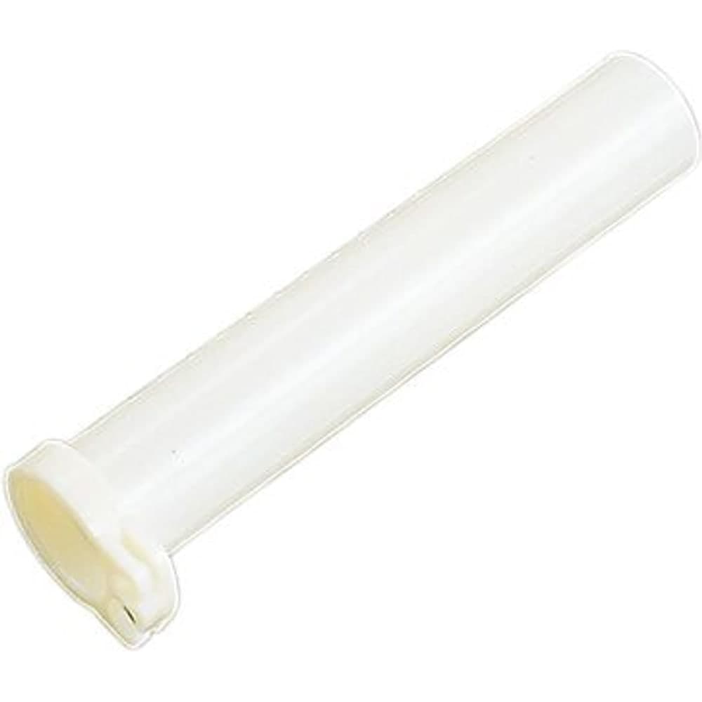 Motion Pro Throttle Sleeve Street