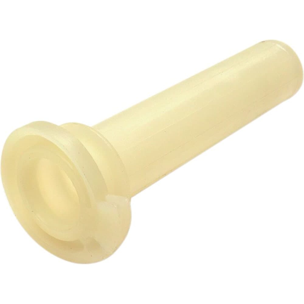Motion Pro Throttle Sleeve Cr Pro