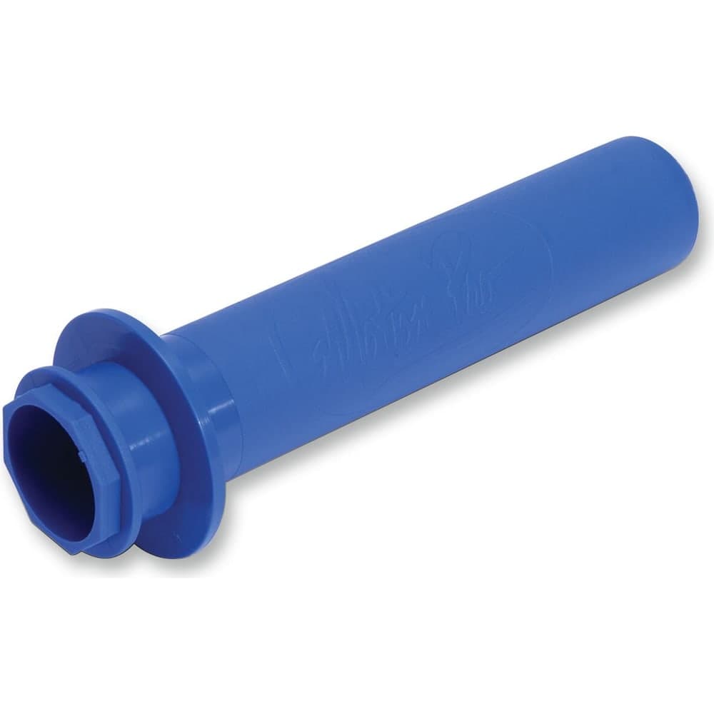 Motion Pro Throttle Sleeve Titan Ktm