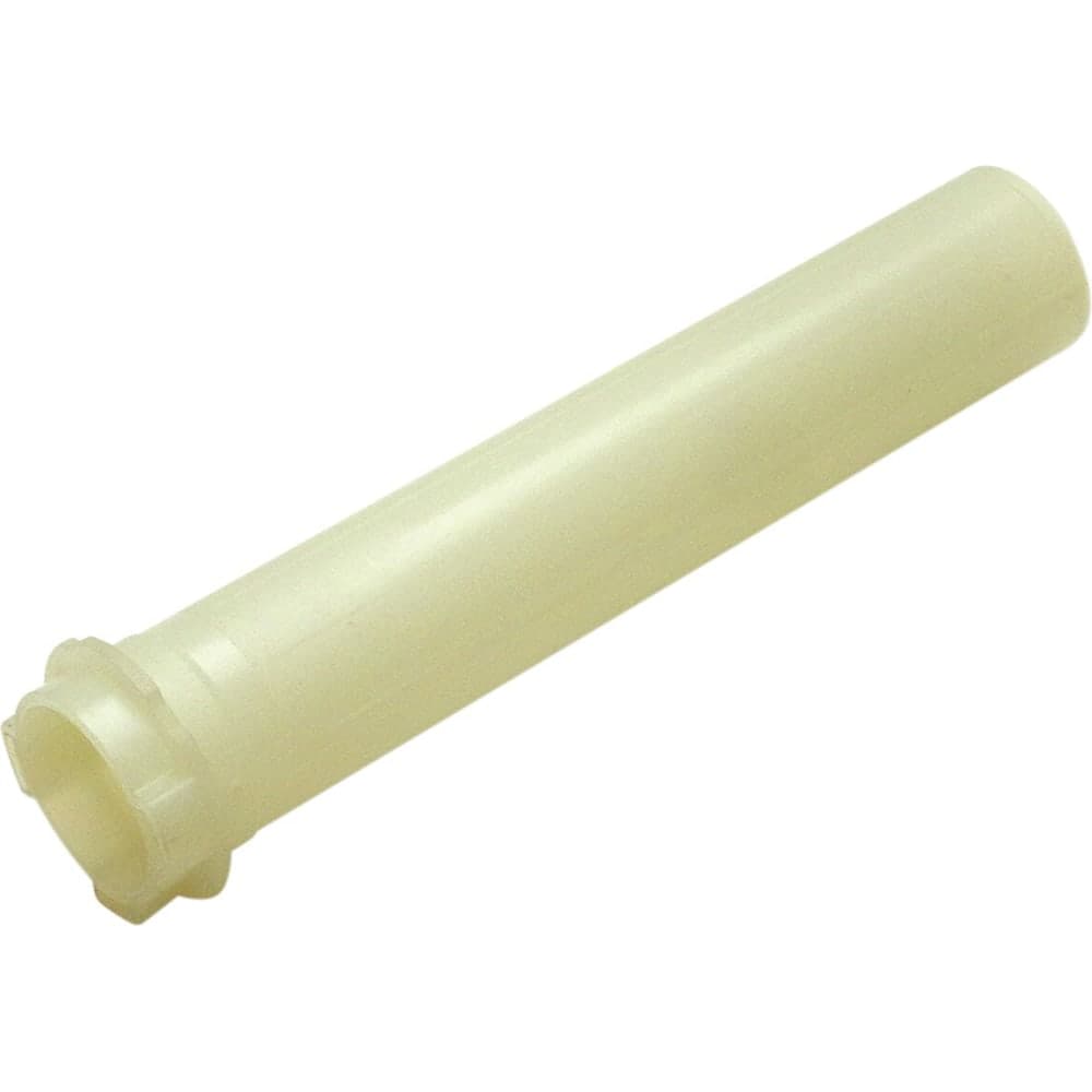 Motion Pro Throttle Sleeve Rev2.1 St