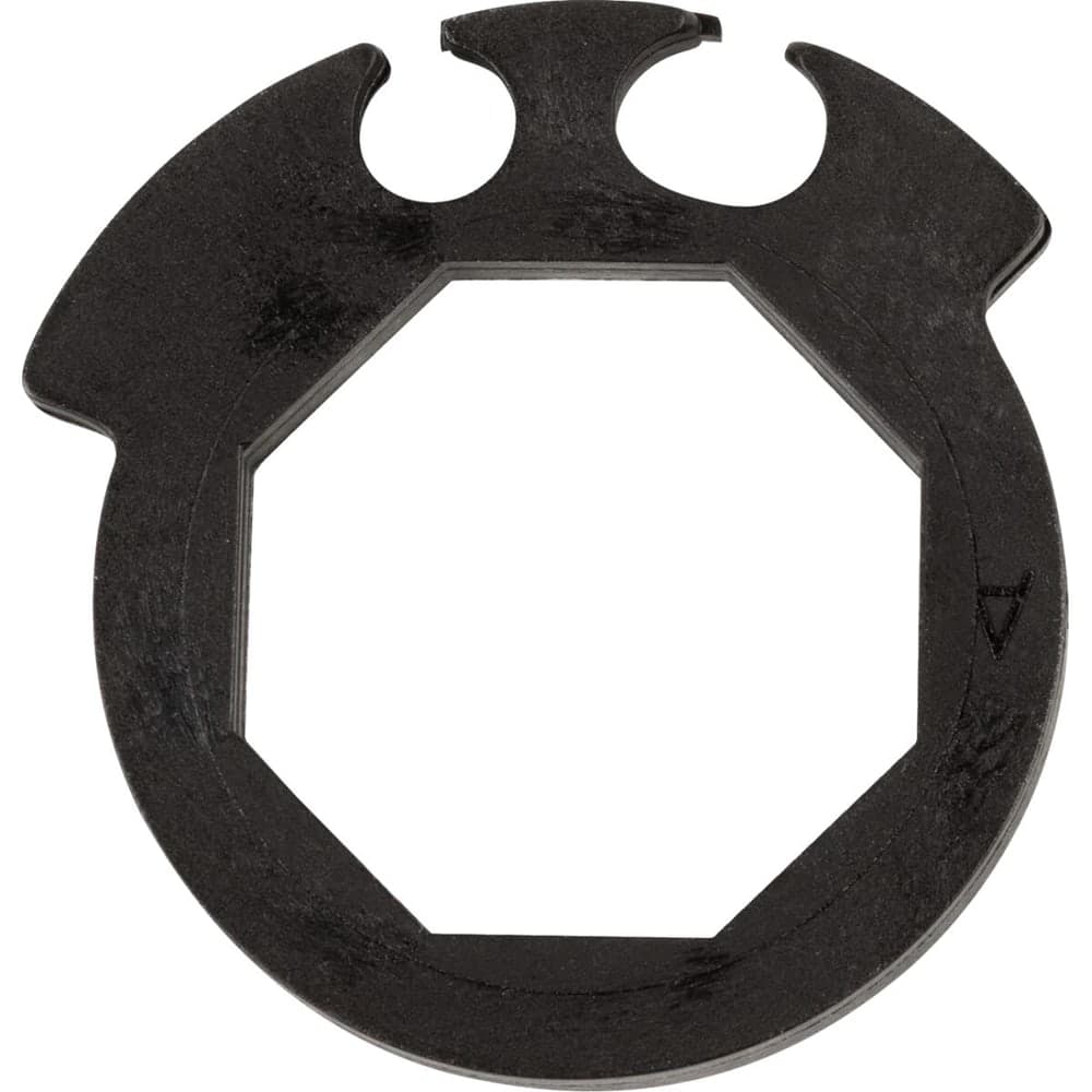 ODI Cam Throttle 4st