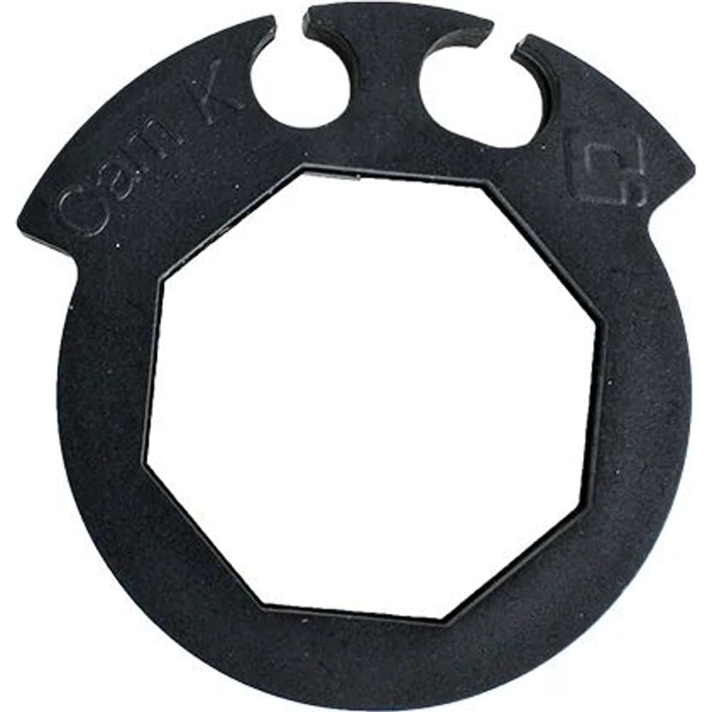ODI Cam Throttle Kxf/Rmz
