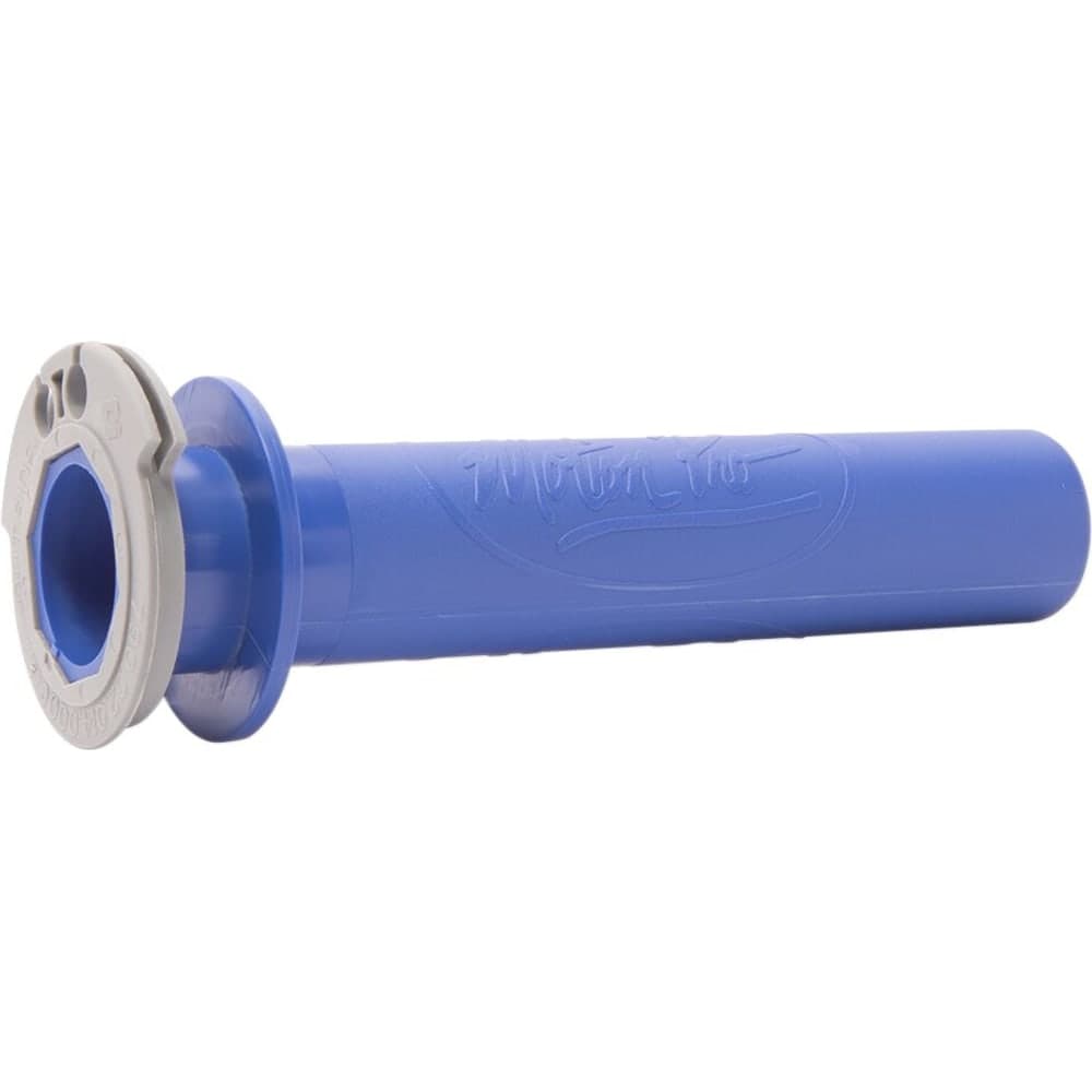 Motion Pro Throtle Sleeve Rev2 Titan