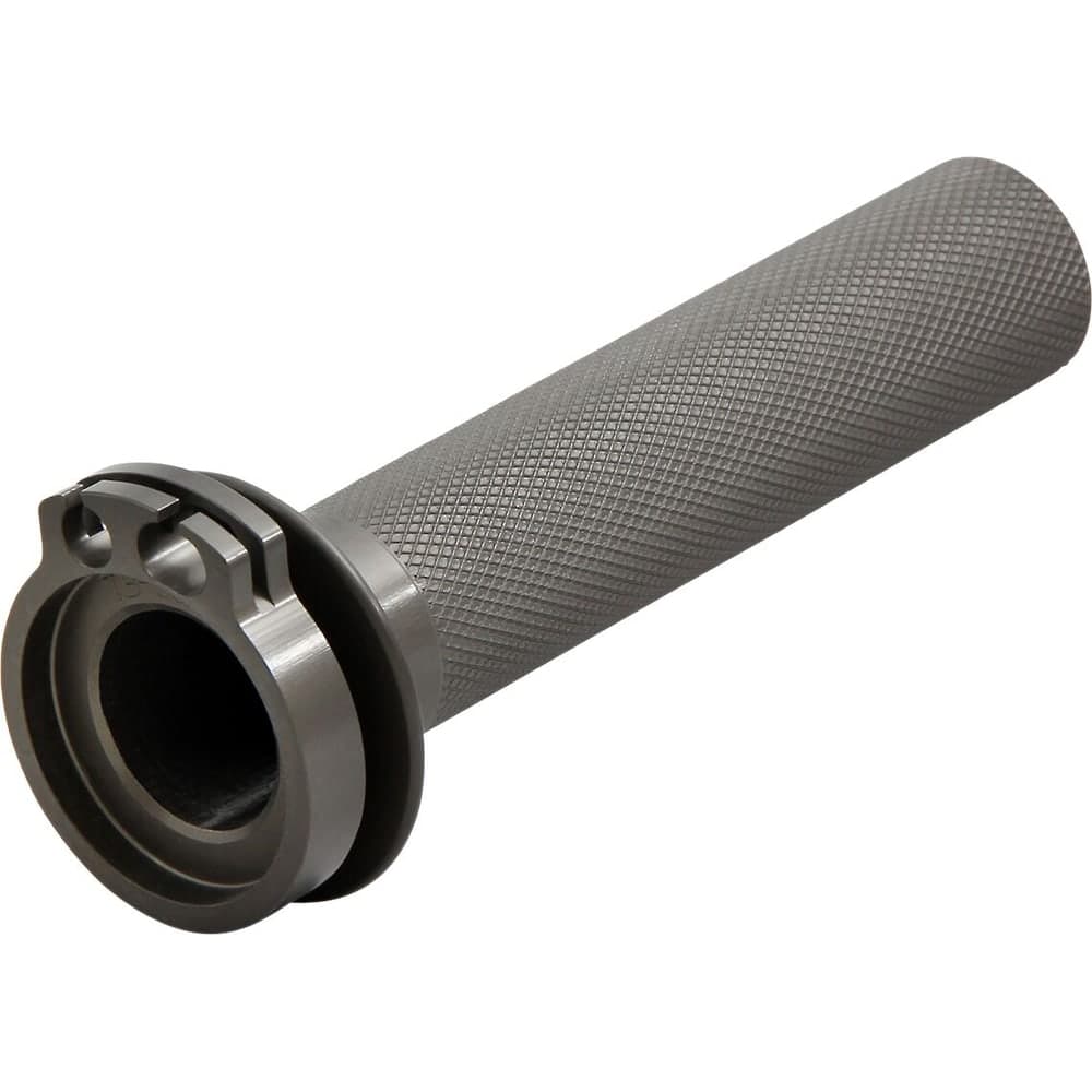 Pro Circuit Al Thrttle Tube Crf250