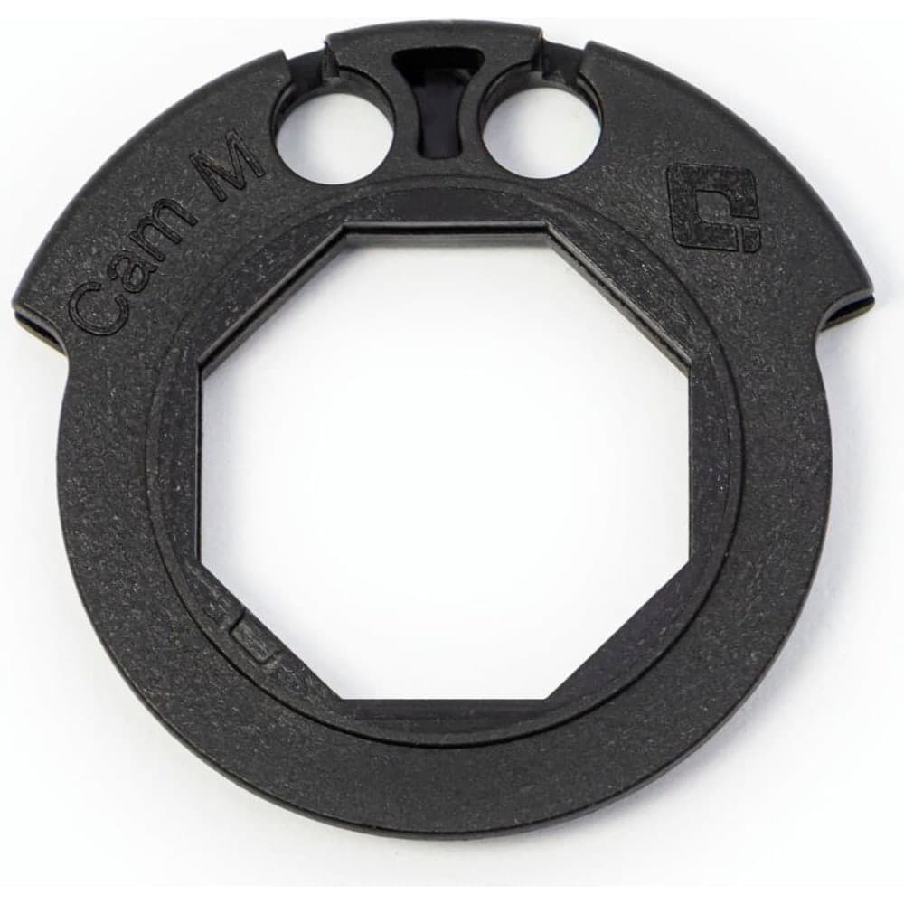 ODI Cam Throttle Ktm 4st 16-