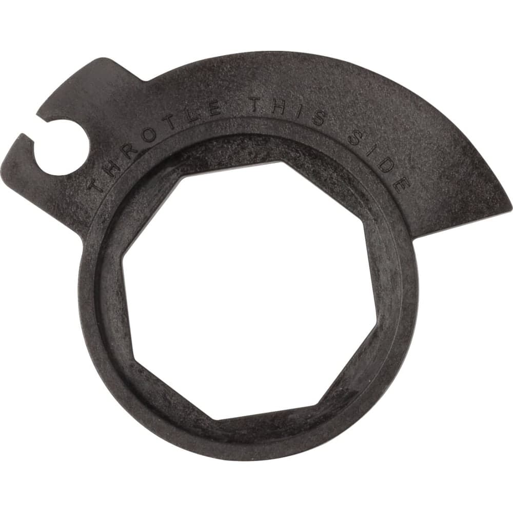 ODI Cam Throttle Sx50-65