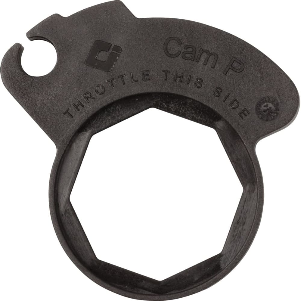 ODI Cam Throttle Yz65