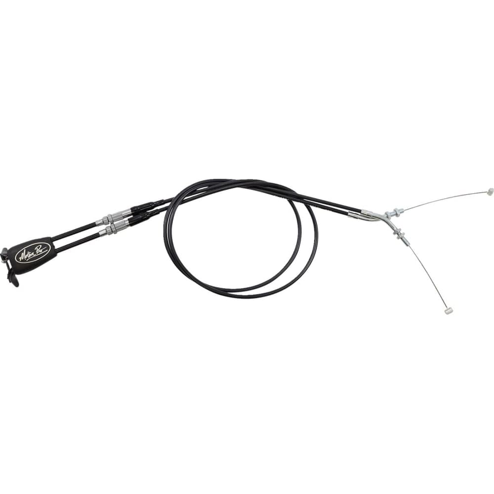 Motion Pro Throttle Kit Rev-3-Ktm/Hu