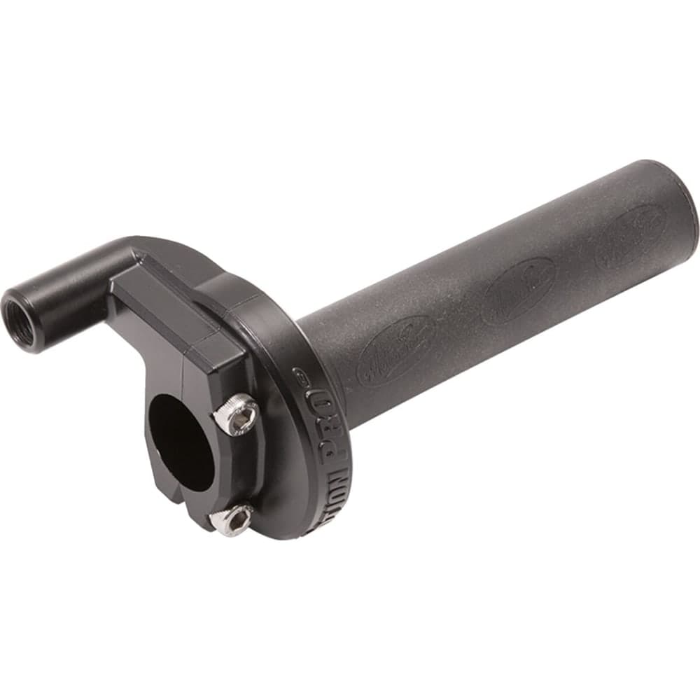 Motion Pro Throttle Cr Pro Se