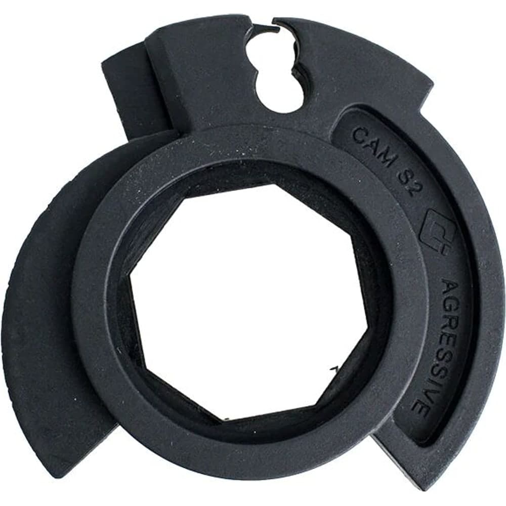 ODI Cam Throttle Sherco 18-