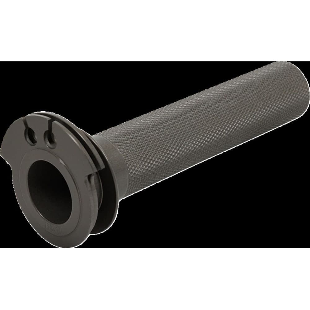Pro Circuit Throttle Tube Ktm 250/450