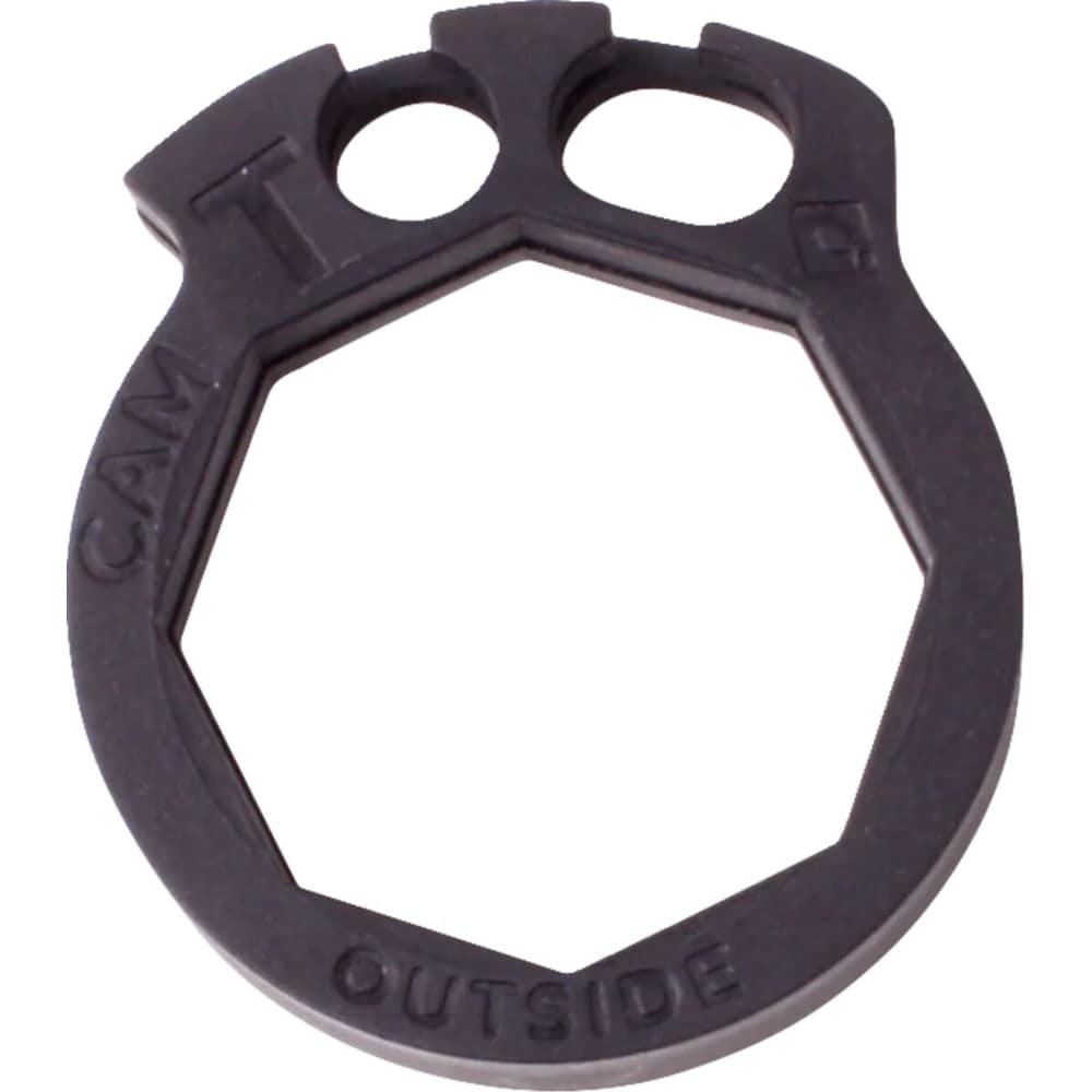 ODI Cam Throttle Honda