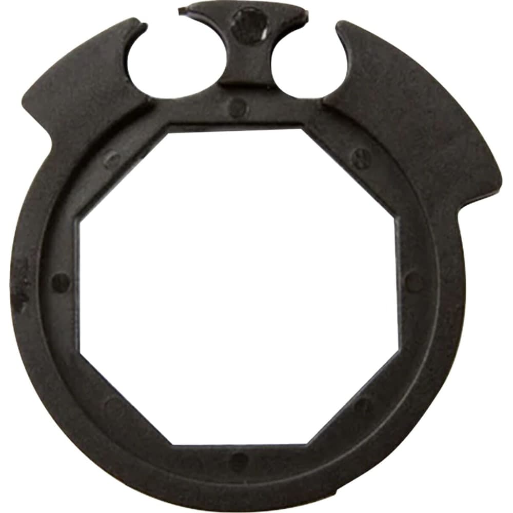 ODI Cam Throttle Honda
