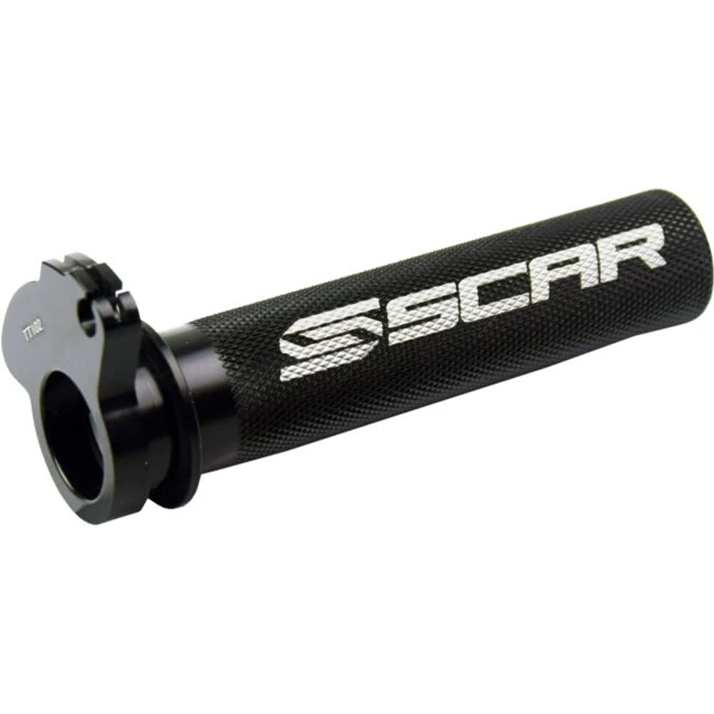 Scar Racing Gasrol + Lager Yz65