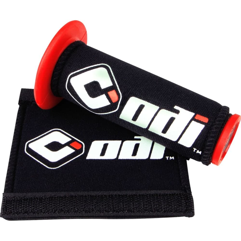 ODI Covers Grip Odi
