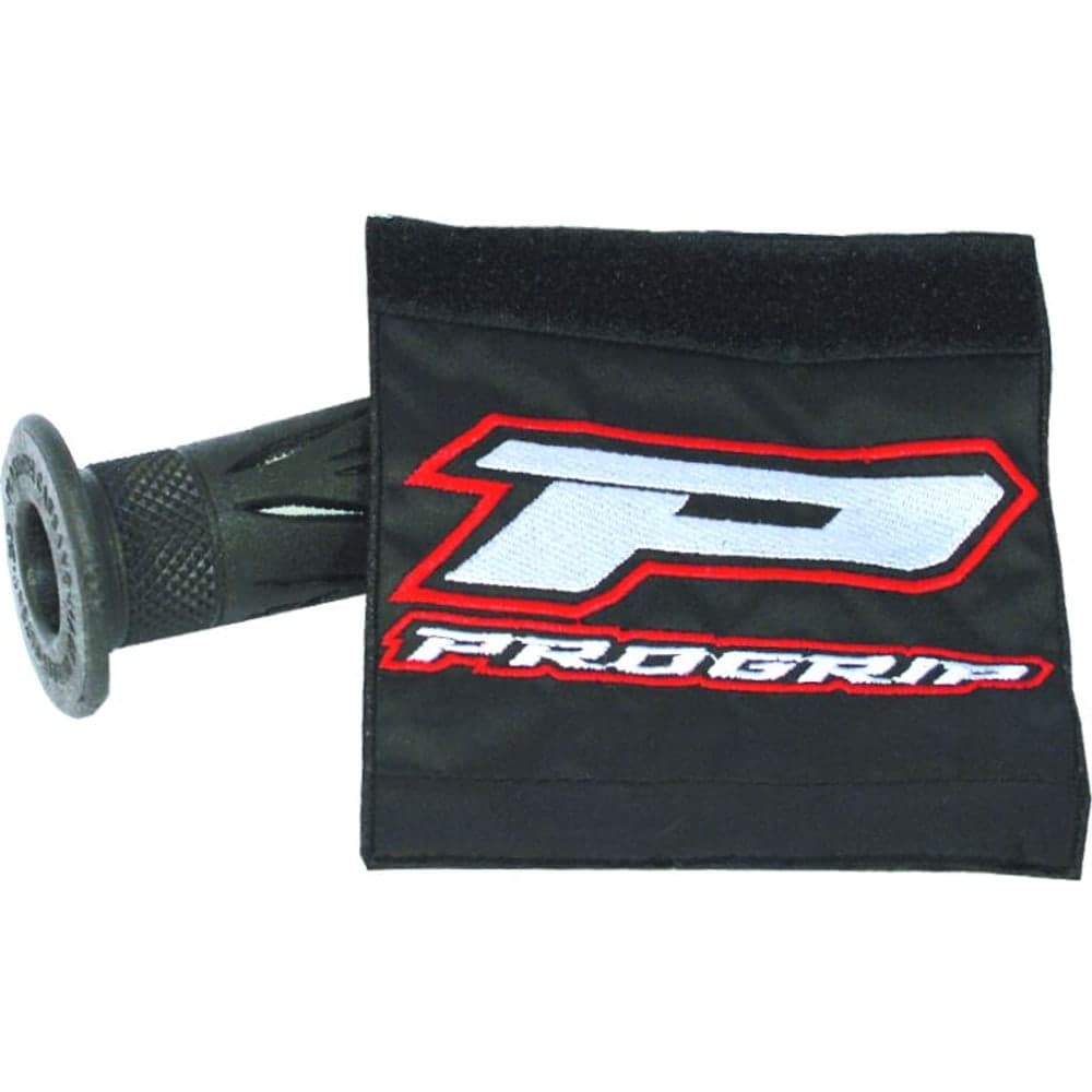 ProGrip Handvatten Covers