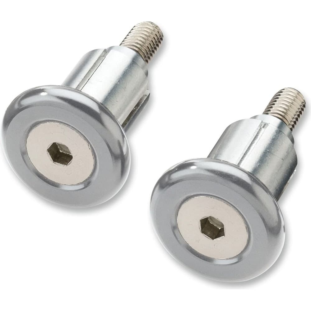 Zilver