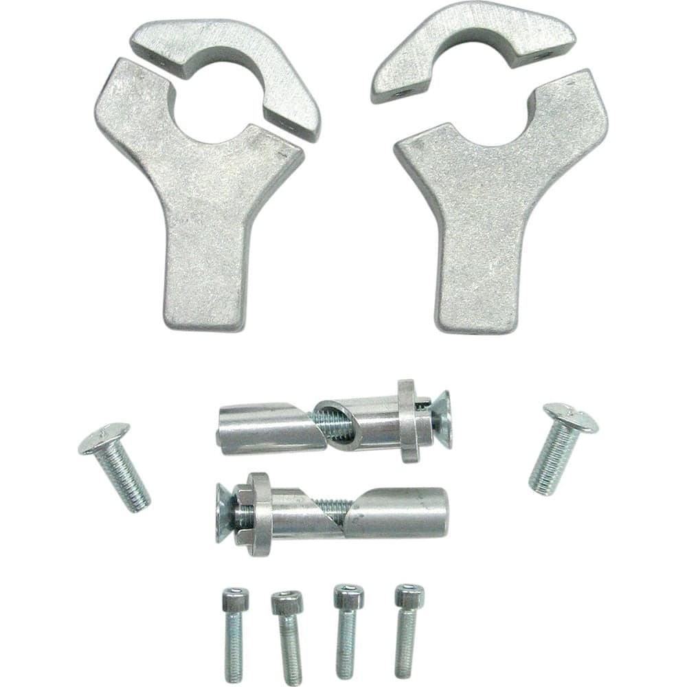 UFO Handguard Mnt Kit 7/8