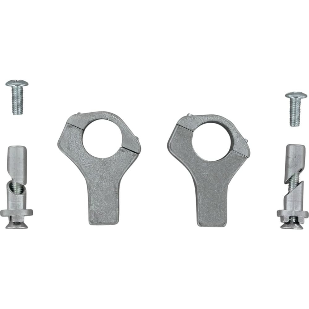UFO Handguard Mnt Kit 1-1/8