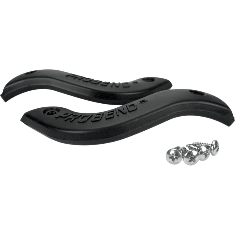 Cycra Bumper Plastic Pro Bend