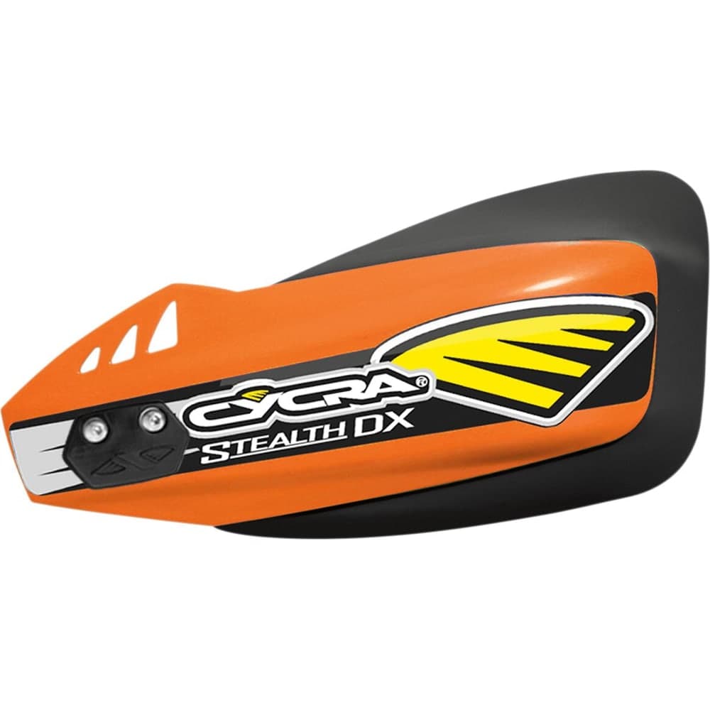 Oranje