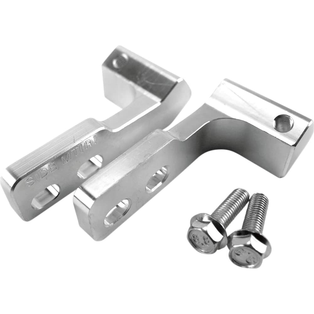 Zilver
