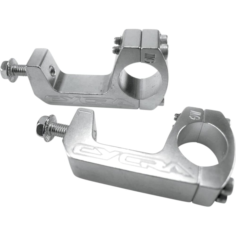 Zilver