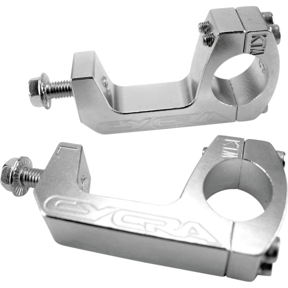 Zilver
