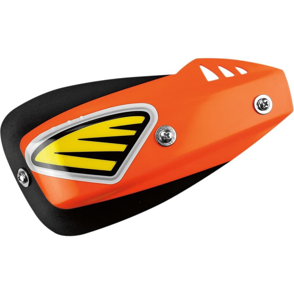 Oranje