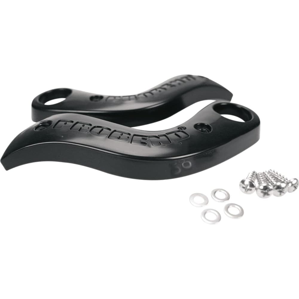 Cycra Bumper Comp Pro Bend