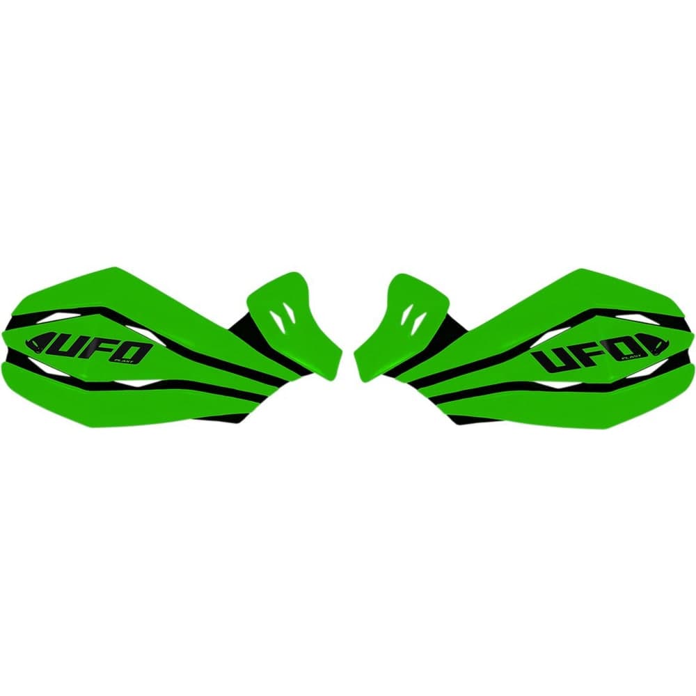 Groen