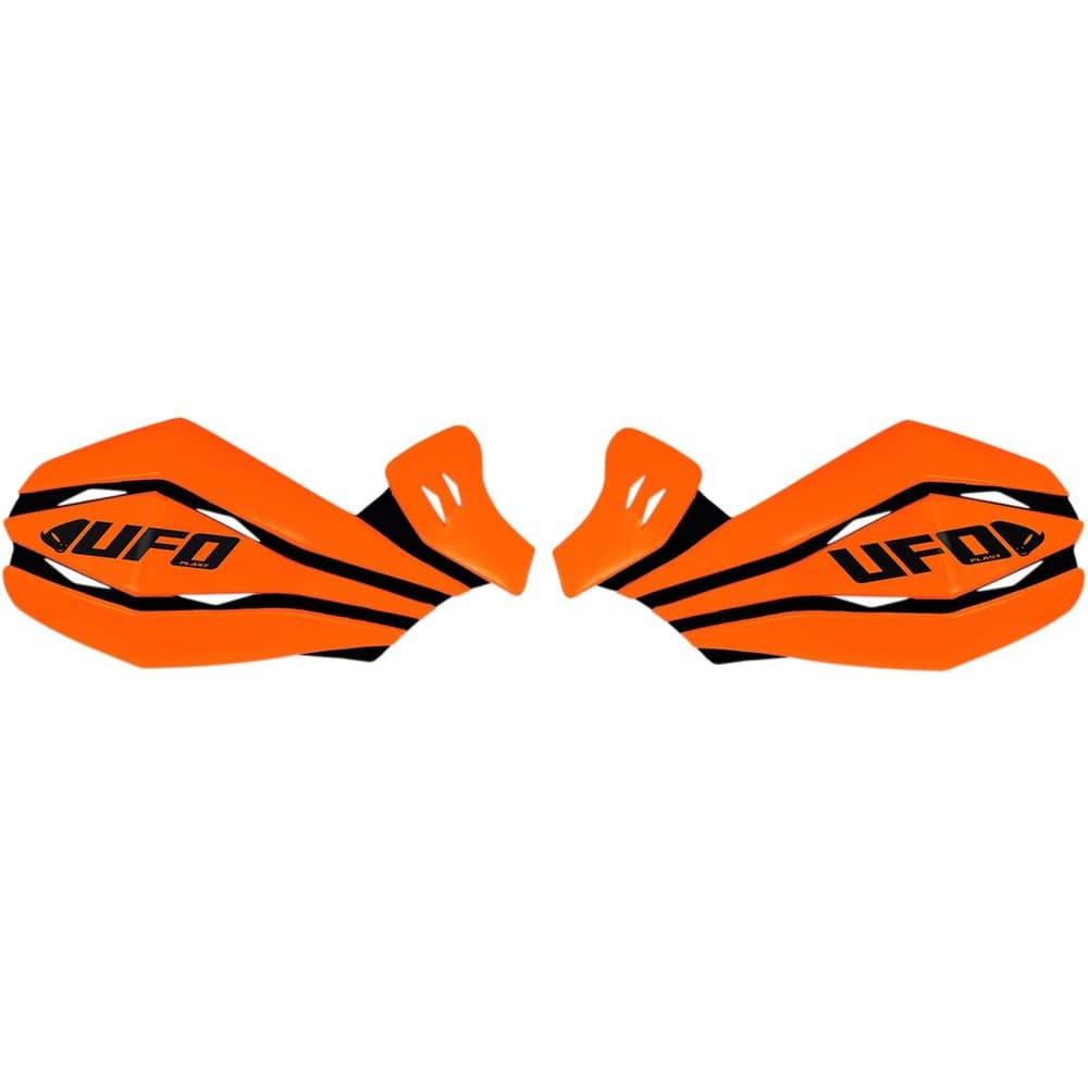Oranje