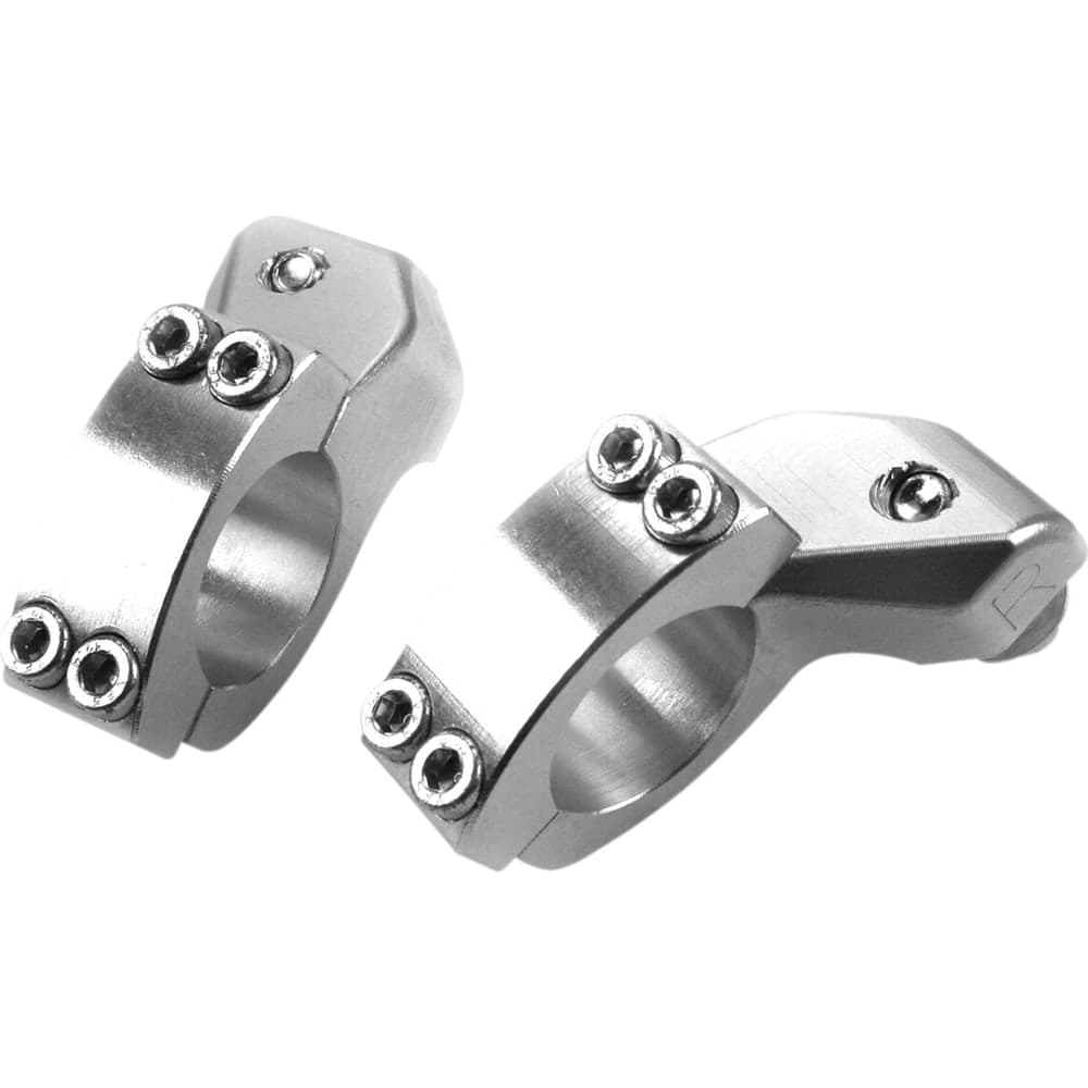 Zilver
