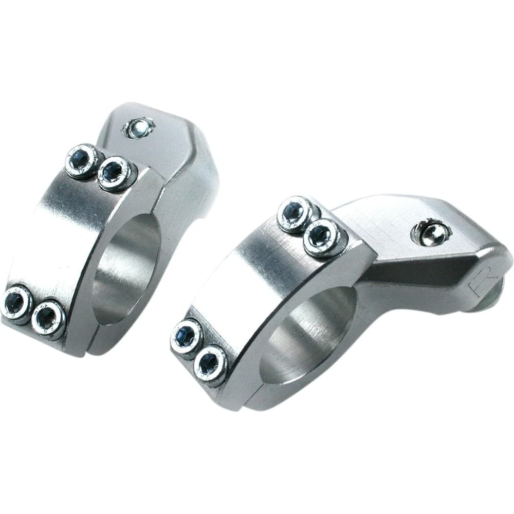 Zilver