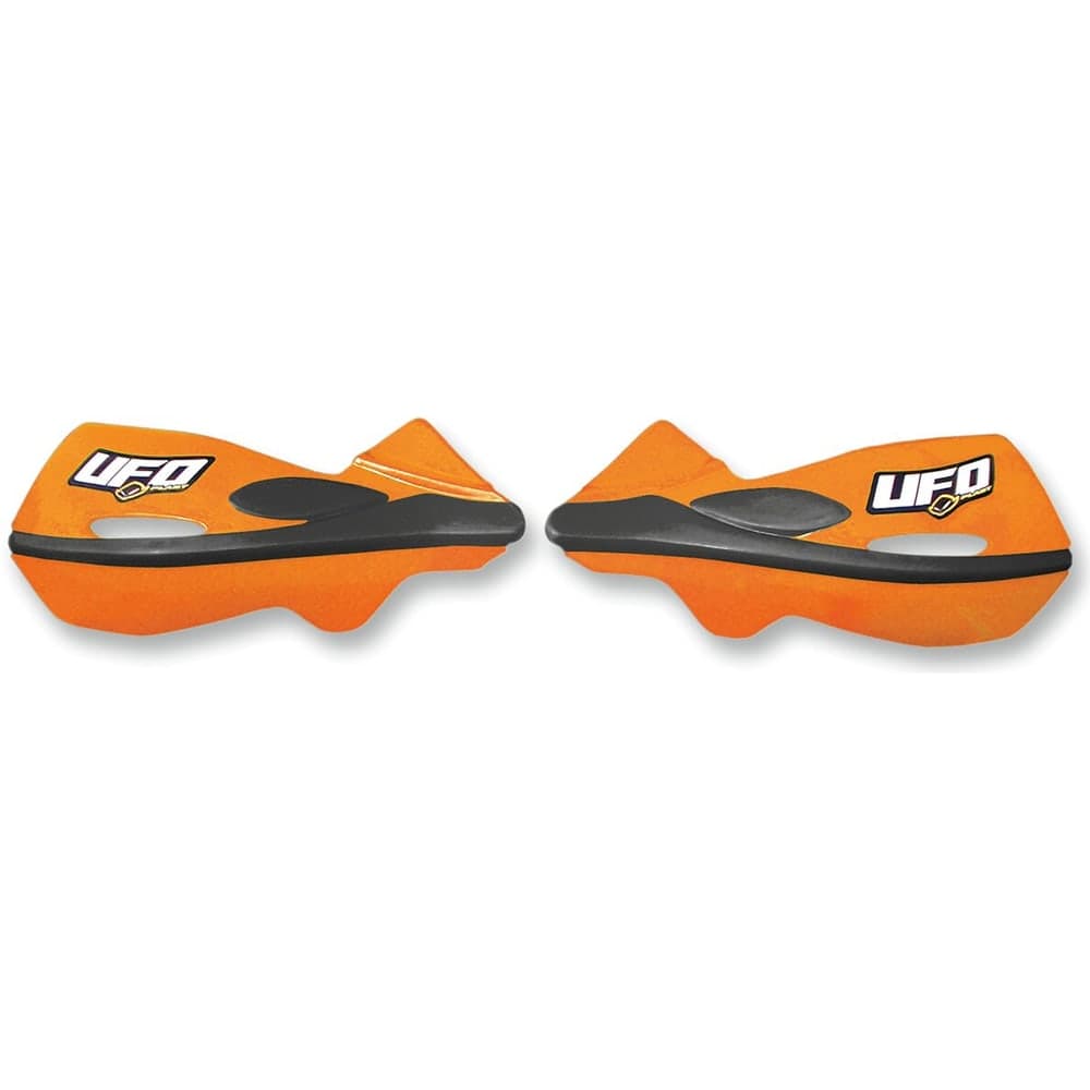 Oranje