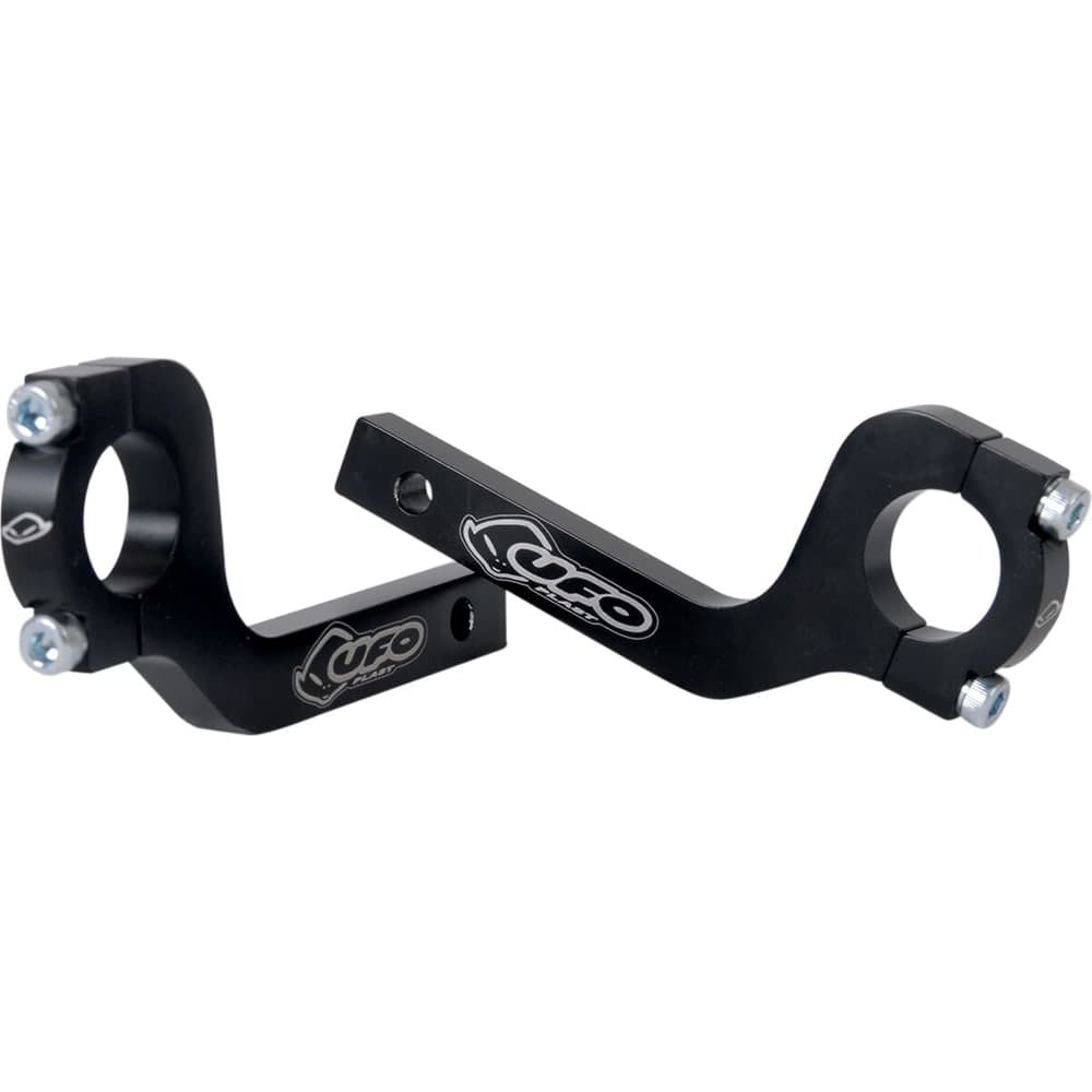 UFO Mounting Hardware