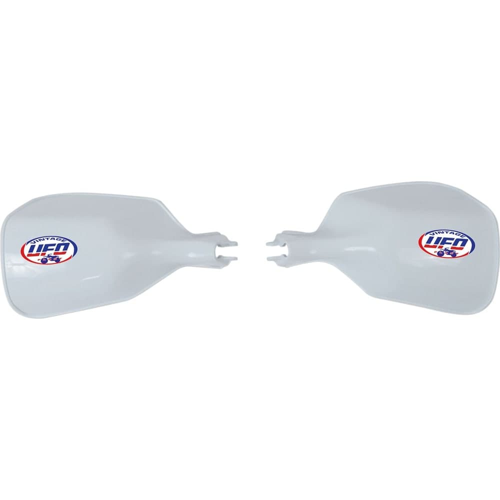 UFO Handguards Uni Drum Brake