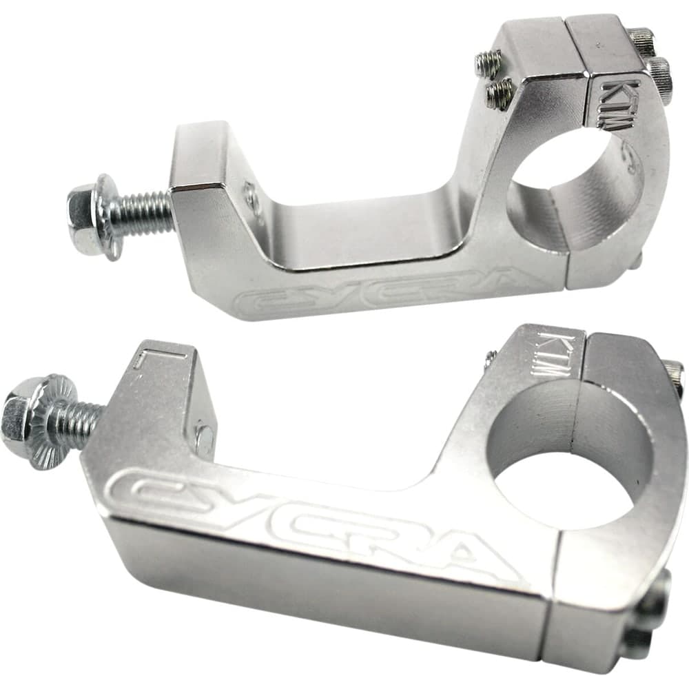 Zilver