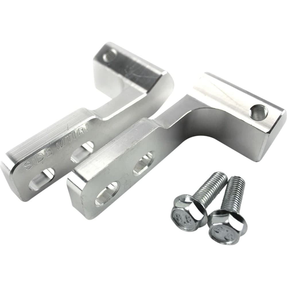 Zilver