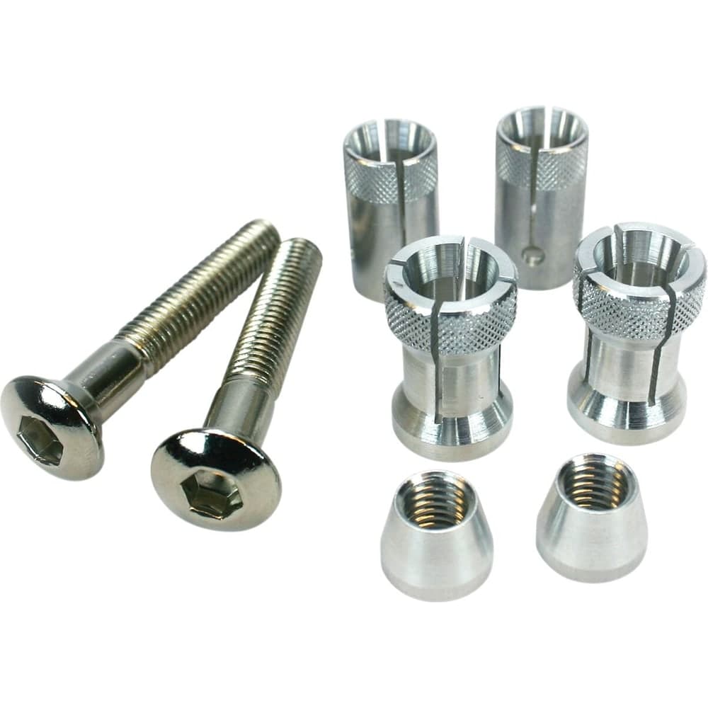 Zilver