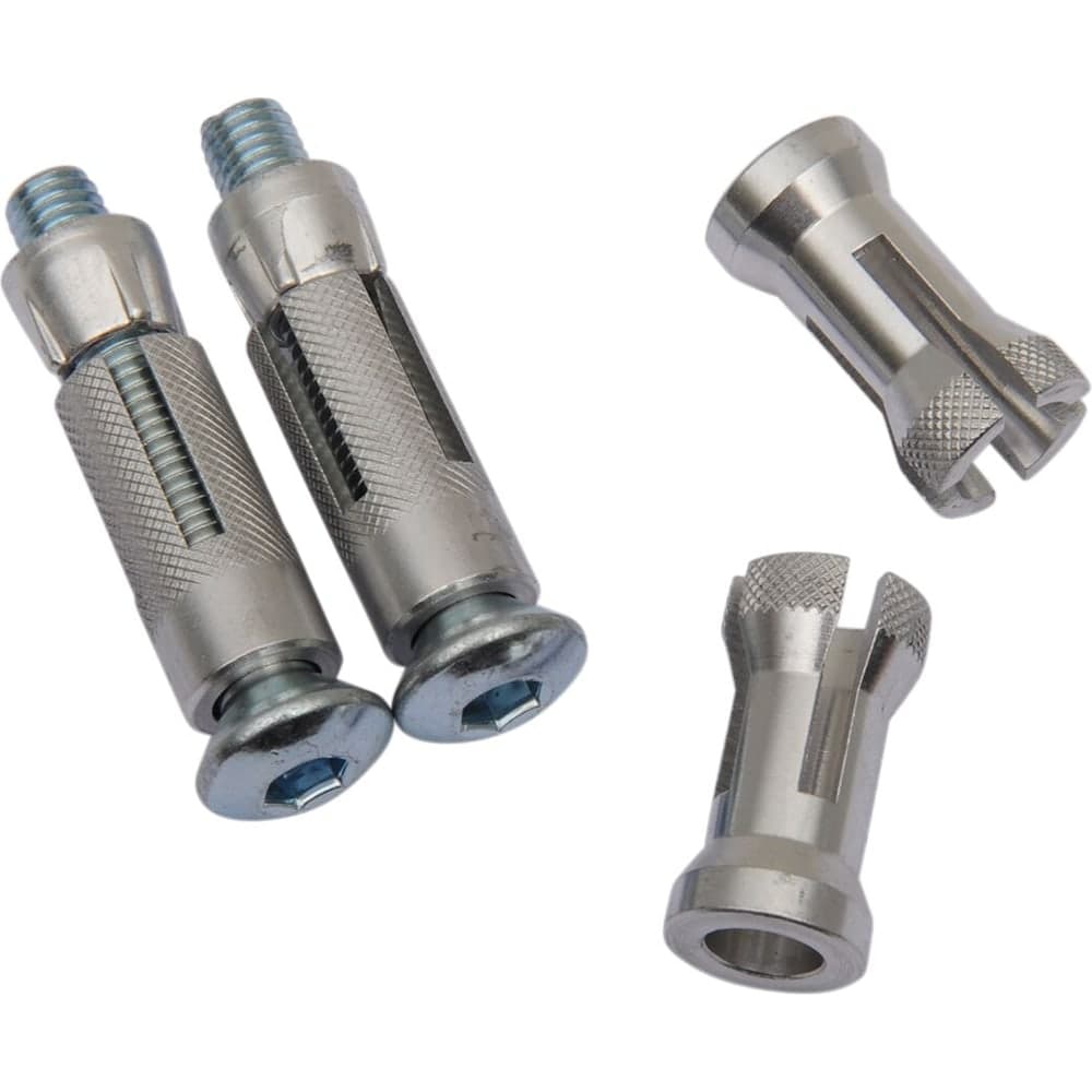 Zilver