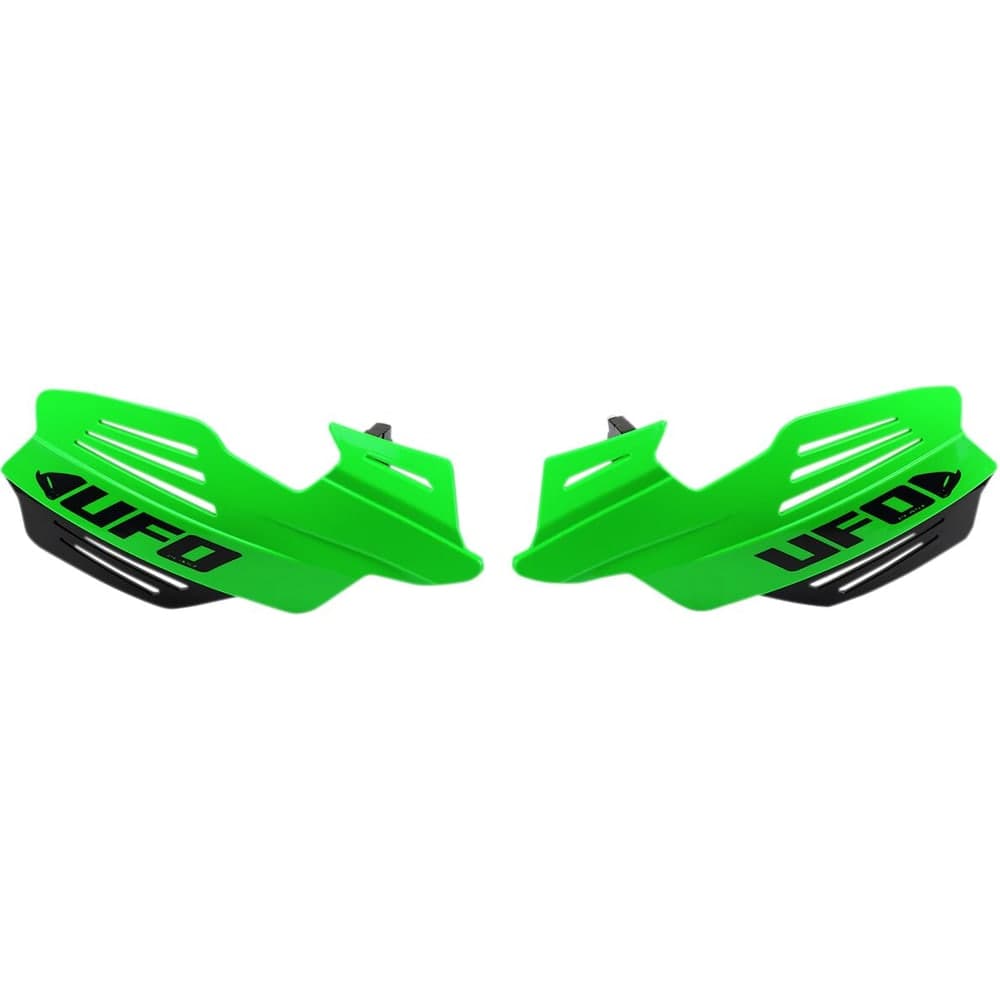 Groen