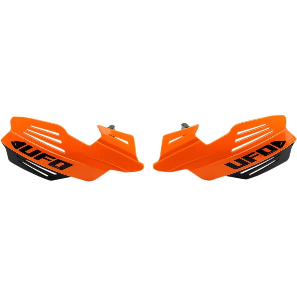 Oranje