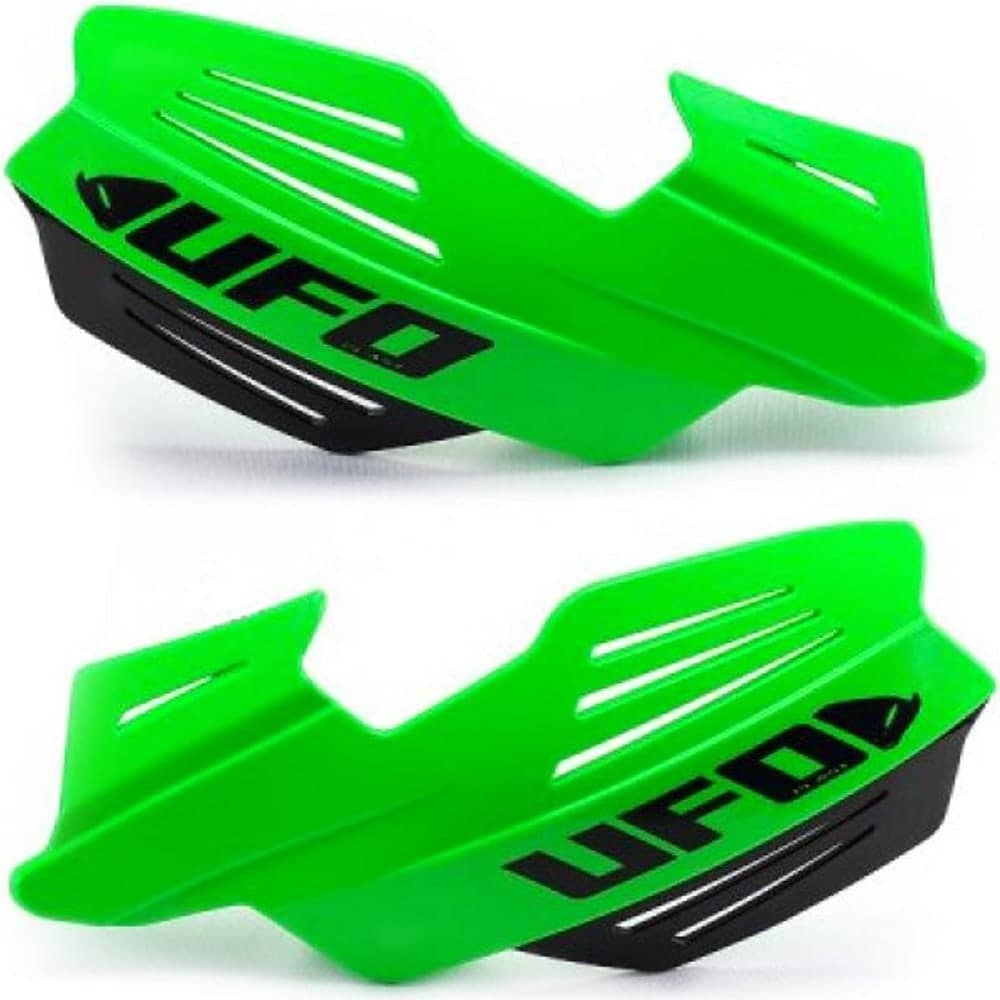 Groen