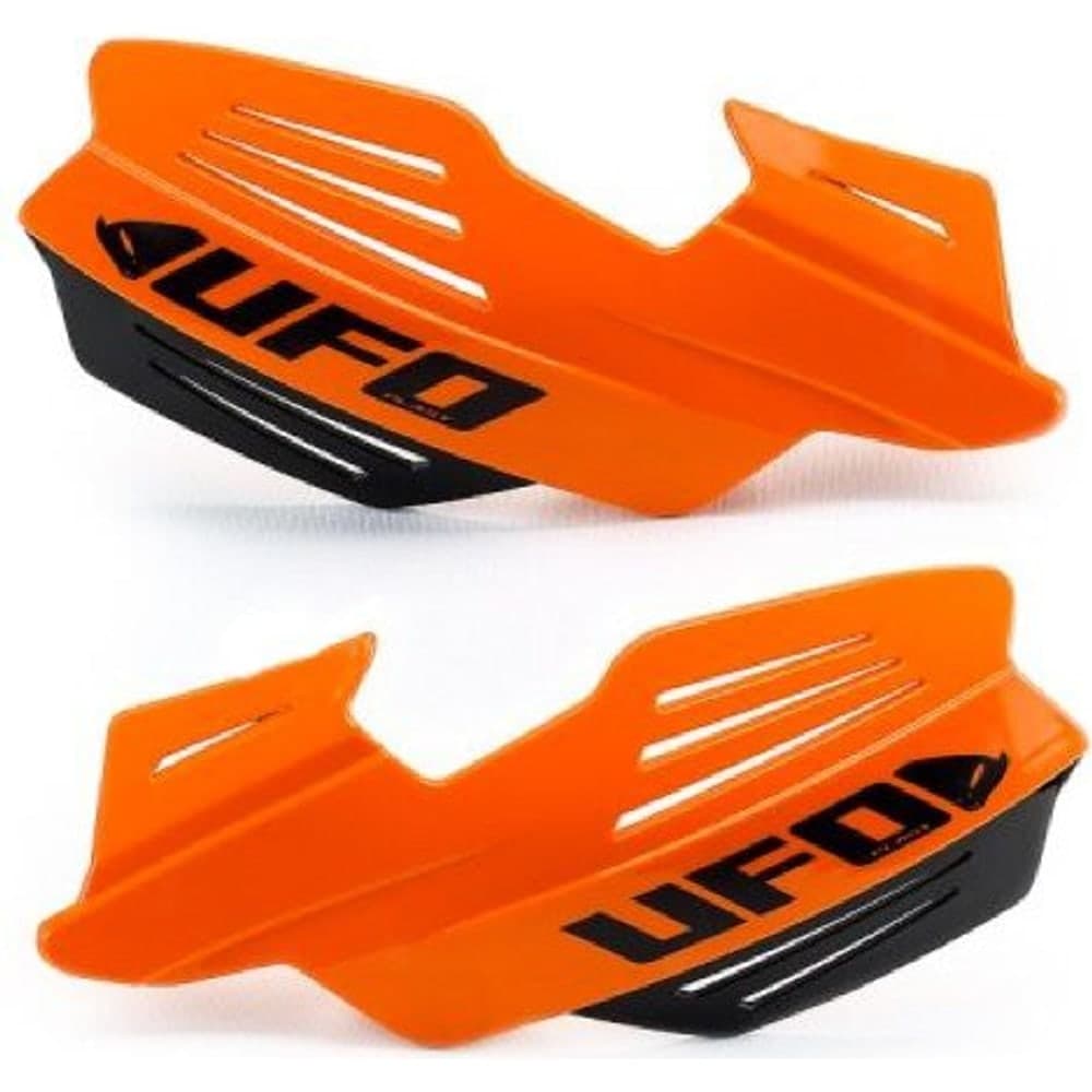 Oranje