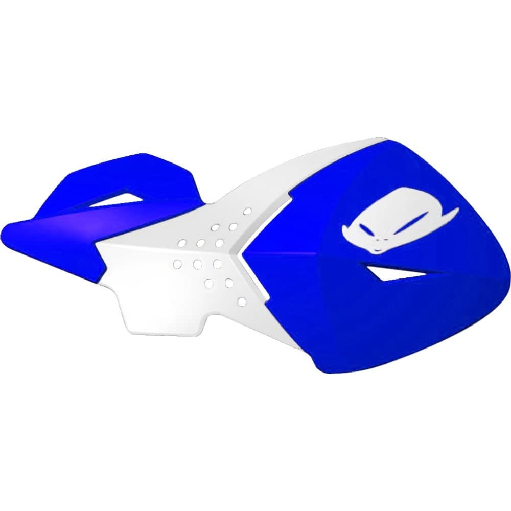 UFO Repl Plast Escalade Blauw