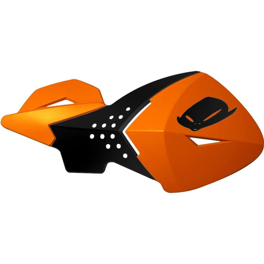 Oranje